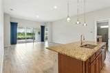 142 Olympus Way - Photo 6