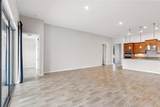 142 Olympus Way - Photo 7