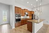 142 Olympus Way - Photo 9