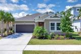 2679 Ridgetop Lane - Photo 1
