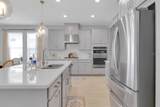 2679 Ridgetop Lane - Photo 10
