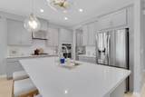 2679 Ridgetop Lane - Photo 14
