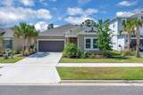 2679 Ridgetop Lane - Photo 2