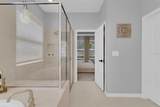 2679 Ridgetop Lane - Photo 28