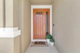 2679 Ridgetop Lane - Photo 3