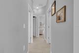 2679 Ridgetop Lane - Photo 30