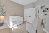 2679 Ridgetop Lane - Photo 32