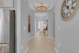 2679 Ridgetop Lane - Photo 4