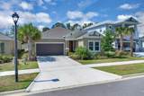 2679 Ridgetop Lane - Photo 41