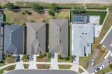 2679 Ridgetop Lane - Photo 42
