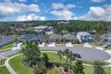 2679 Ridgetop Lane - Photo 45