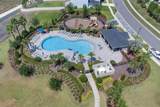 2679 Ridgetop Lane - Photo 48