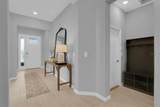2679 Ridgetop Lane - Photo 7