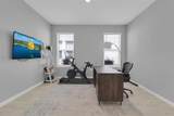 2679 Ridgetop Lane - Photo 8