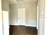 241 Ruby Avenue - Photo 2