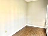 241 Ruby Avenue - Photo 3