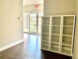 241 Ruby Avenue - Photo 4