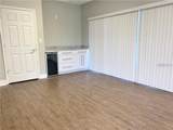 241 Ruby Avenue - Photo 5