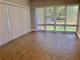 241 Ruby Avenue - Photo 6