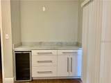 241 Ruby Avenue - Photo 7