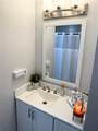 1126 Orwell Avenue - Photo 10