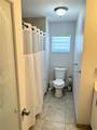 1126 Orwell Avenue - Photo 11