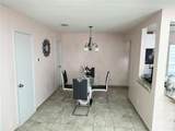 1126 Orwell Avenue - Photo 12