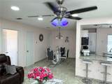1126 Orwell Avenue - Photo 13