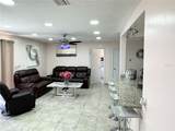 1126 Orwell Avenue - Photo 14