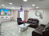 1126 Orwell Avenue - Photo 17