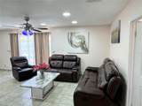 1126 Orwell Avenue - Photo 18