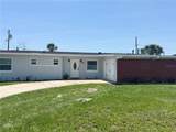 1126 Orwell Avenue - Photo 2