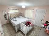 1126 Orwell Avenue - Photo 20