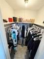 1126 Orwell Avenue - Photo 21