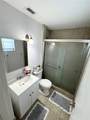 1126 Orwell Avenue - Photo 22