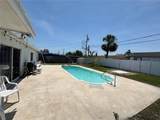 1126 Orwell Avenue - Photo 23