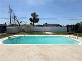 1126 Orwell Avenue - Photo 24