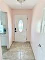 1126 Orwell Avenue - Photo 3