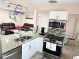 1126 Orwell Avenue - Photo 4