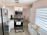 1126 Orwell Avenue - Photo 5