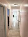 1126 Orwell Avenue - Photo 6