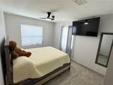 1126 Orwell Avenue - Photo 7