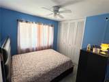 1126 Orwell Avenue - Photo 9
