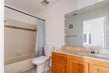 4017 Dijon Drive - Photo 10
