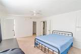 4017 Dijon Drive - Photo 11