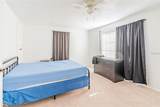 4017 Dijon Drive - Photo 12