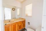4017 Dijon Drive - Photo 15