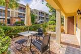 4017 Dijon Drive - Photo 16