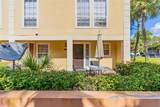 4017 Dijon Drive - Photo 17