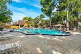 4017 Dijon Drive - Photo 19
